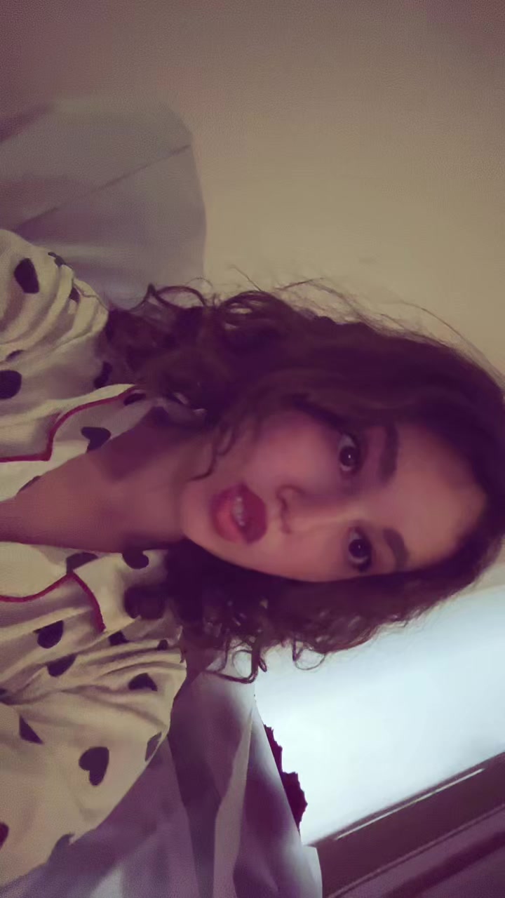 @Янка❤️