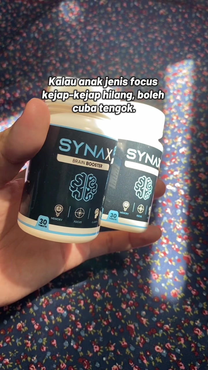 @Mimi Shuib