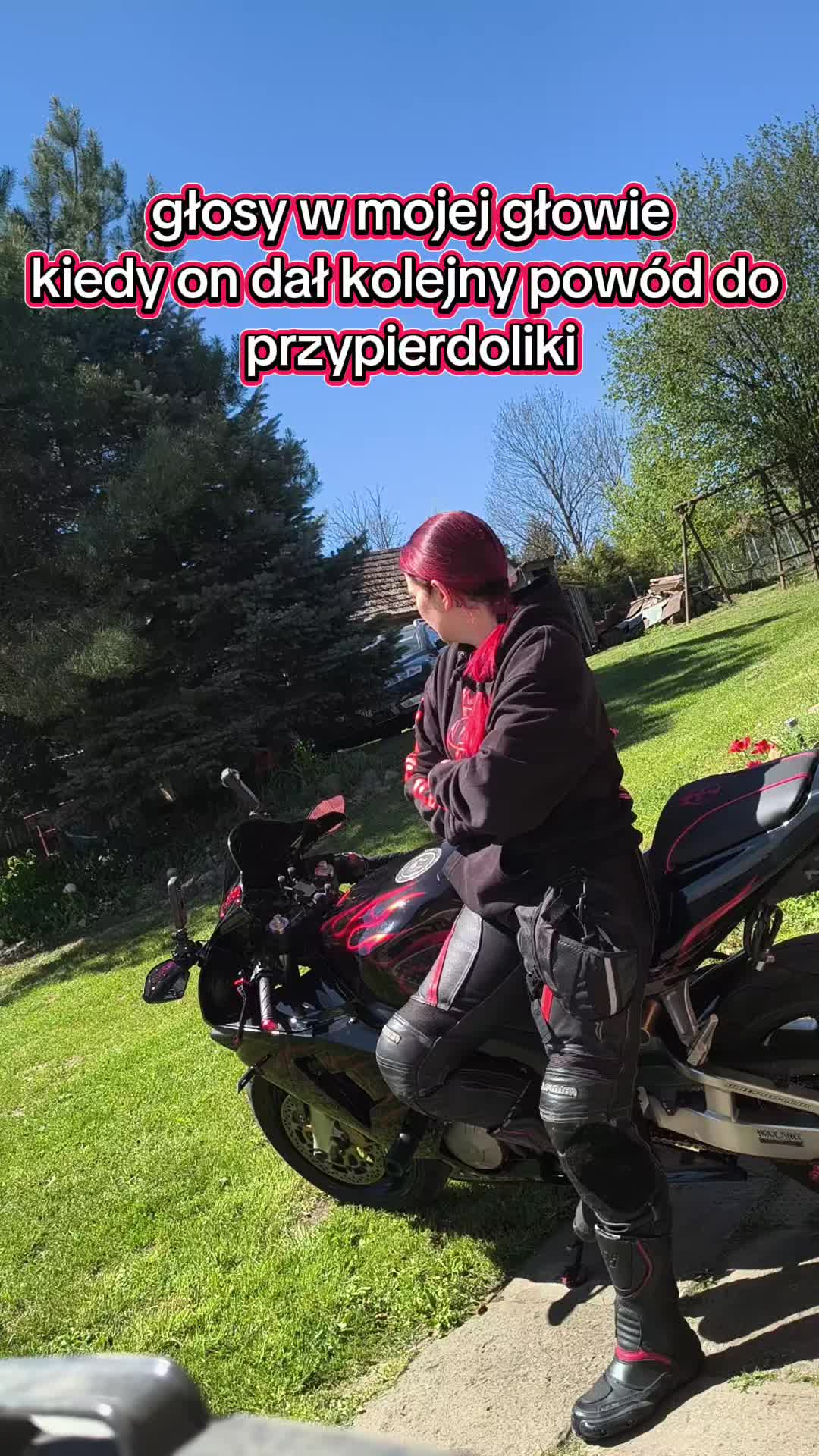@Kreska2405