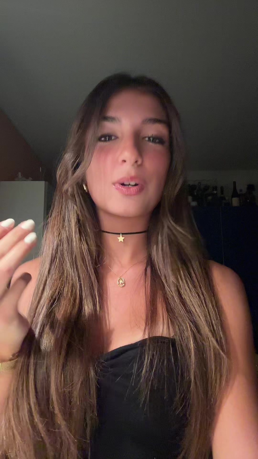 @smartiess