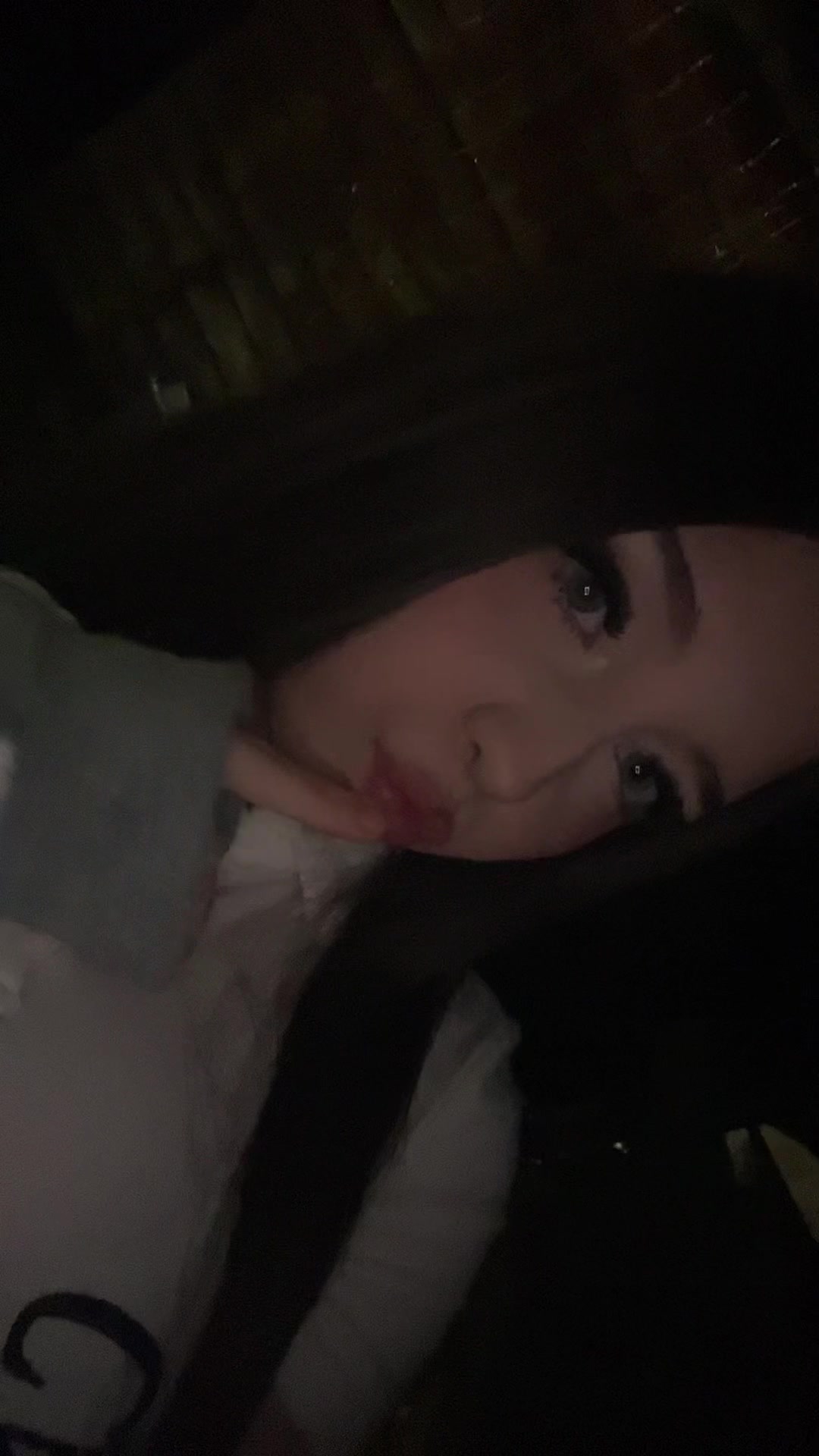 @๐ๆ