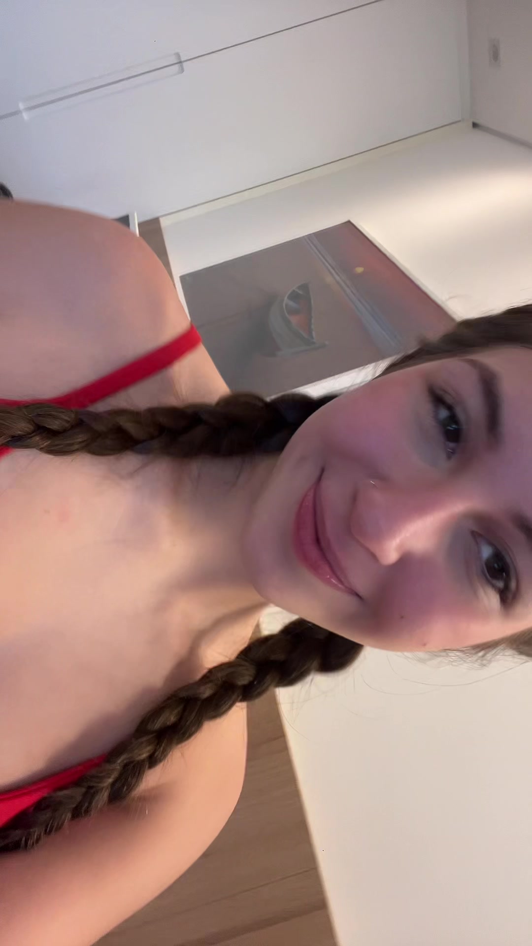 @gigialluisi