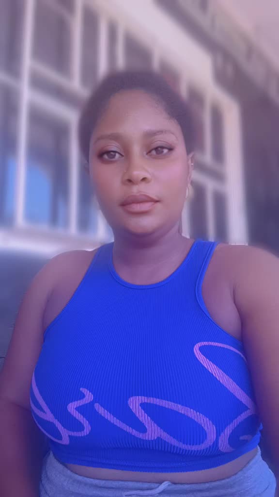 @Rema Salumu💙