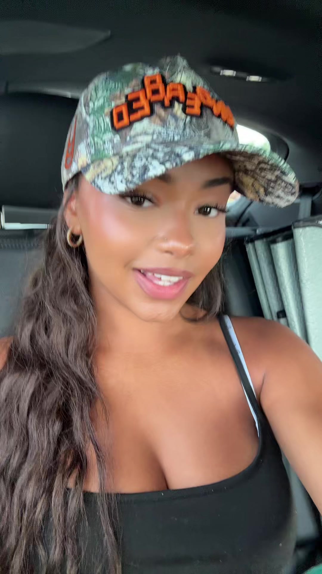 @lexieee007