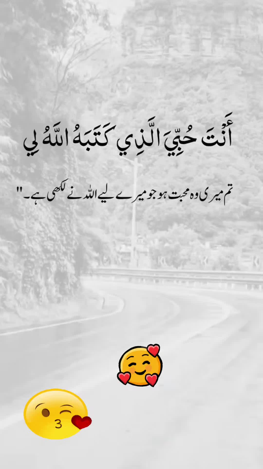 @farrukh.italy🇵🇰🇮🇹
