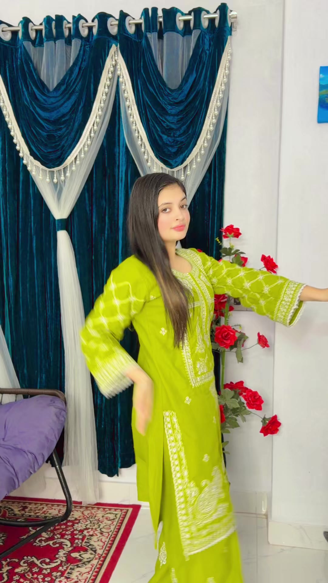 @Sumaiya Khan