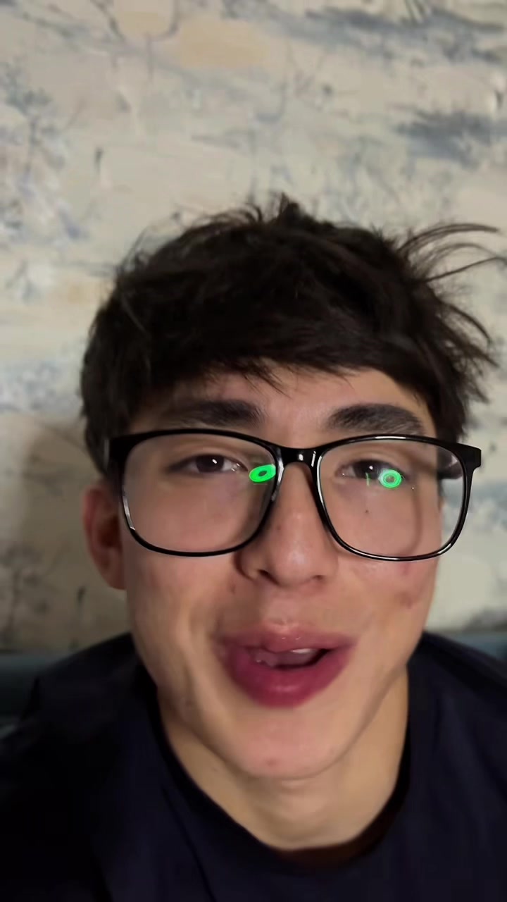 @ZHANBO🐺