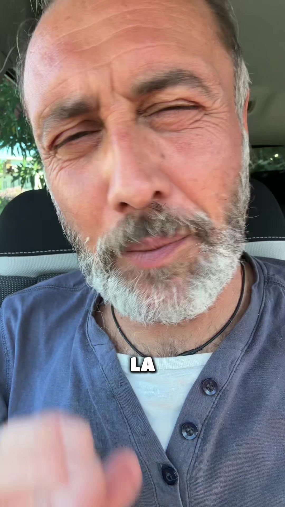 @Antonio Graziano