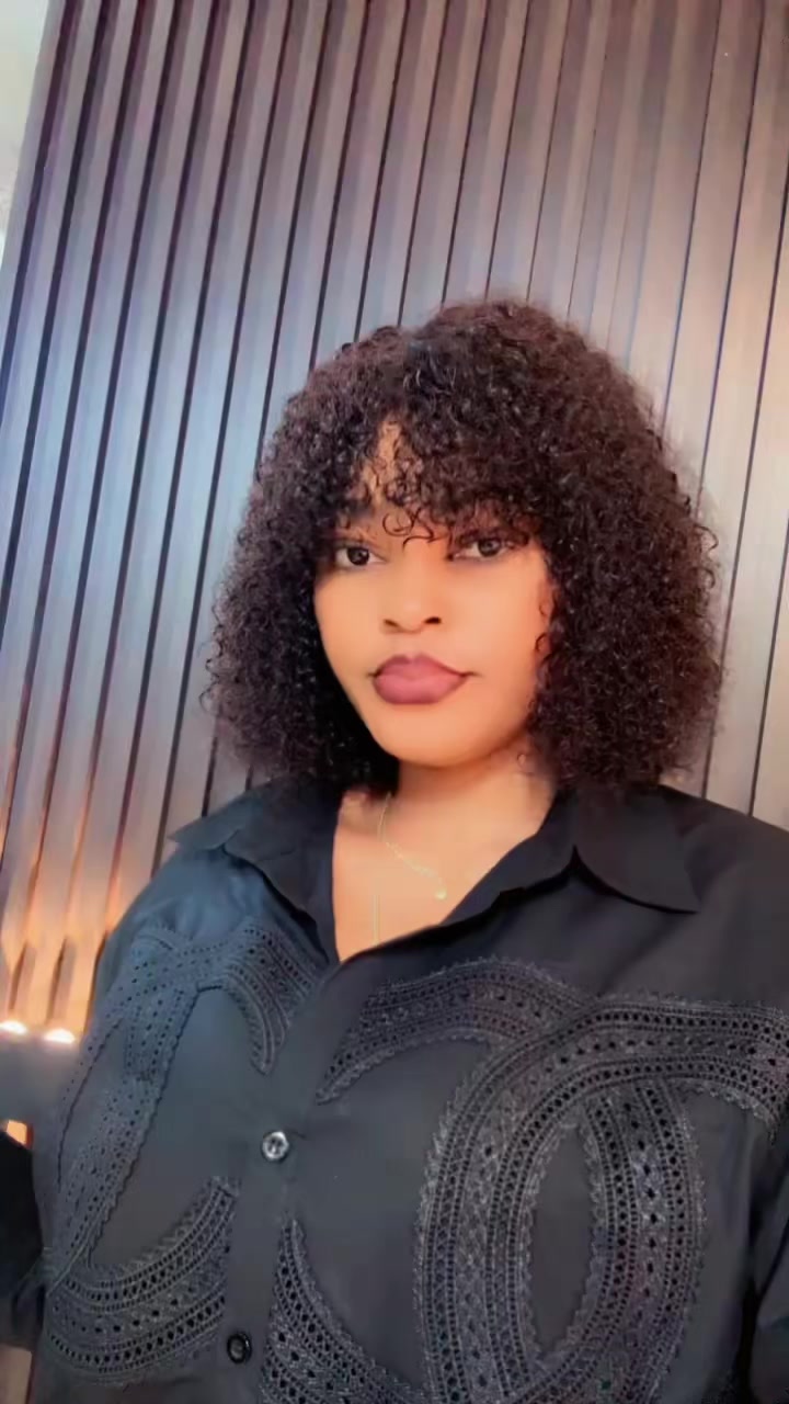 @annettebamba