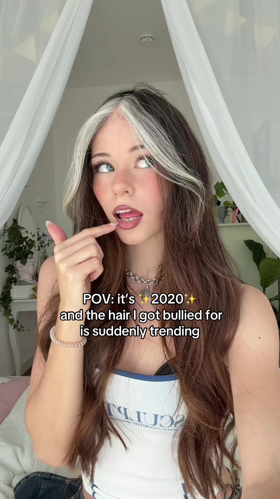 @nadinebreaty