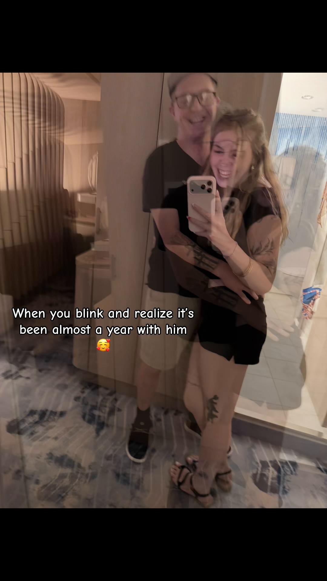 @Tessa