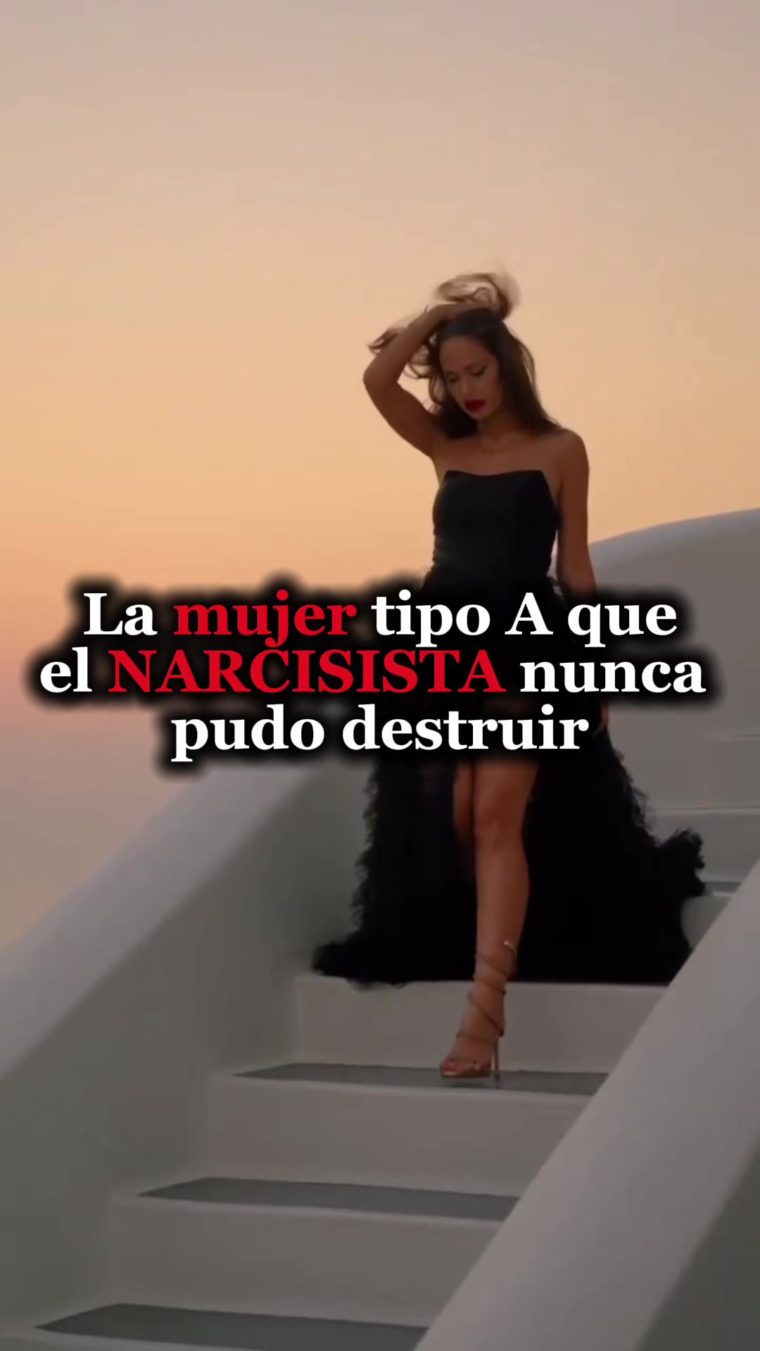 @❌NARCISISTA🚫