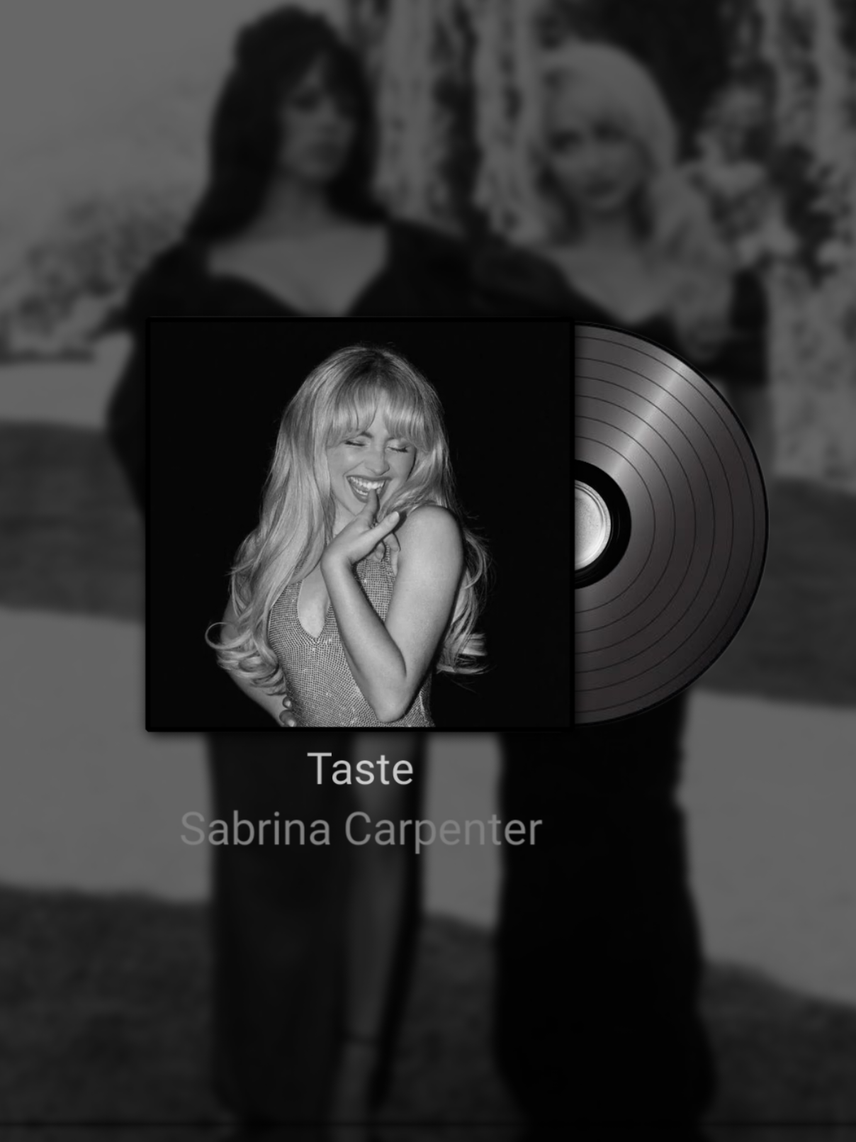 @songs.ortega