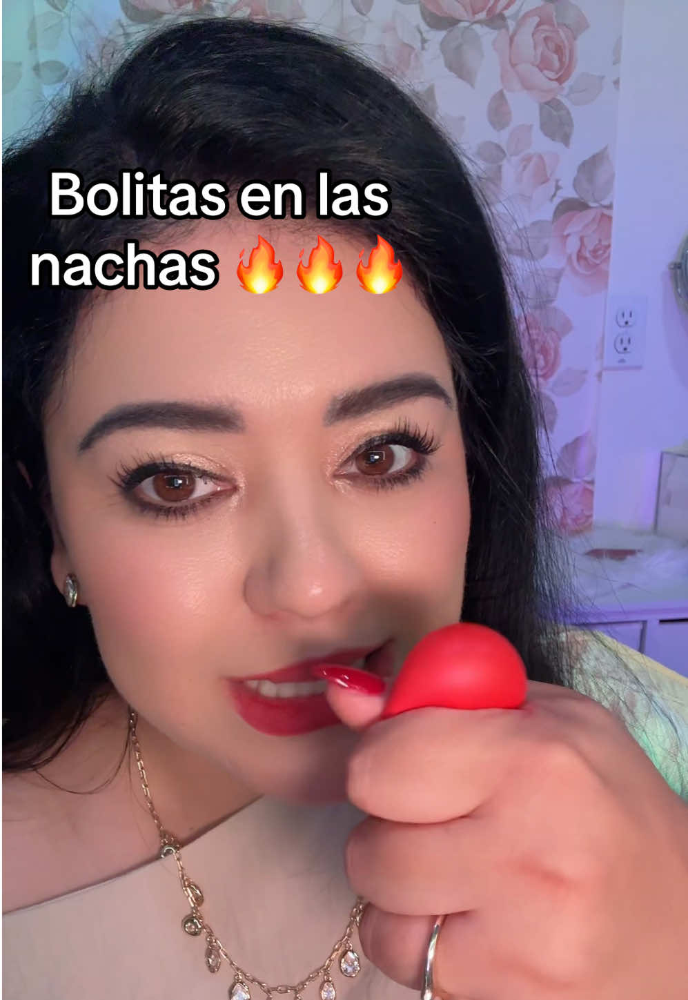 @Salud y Belleza 🙏🌷Vel