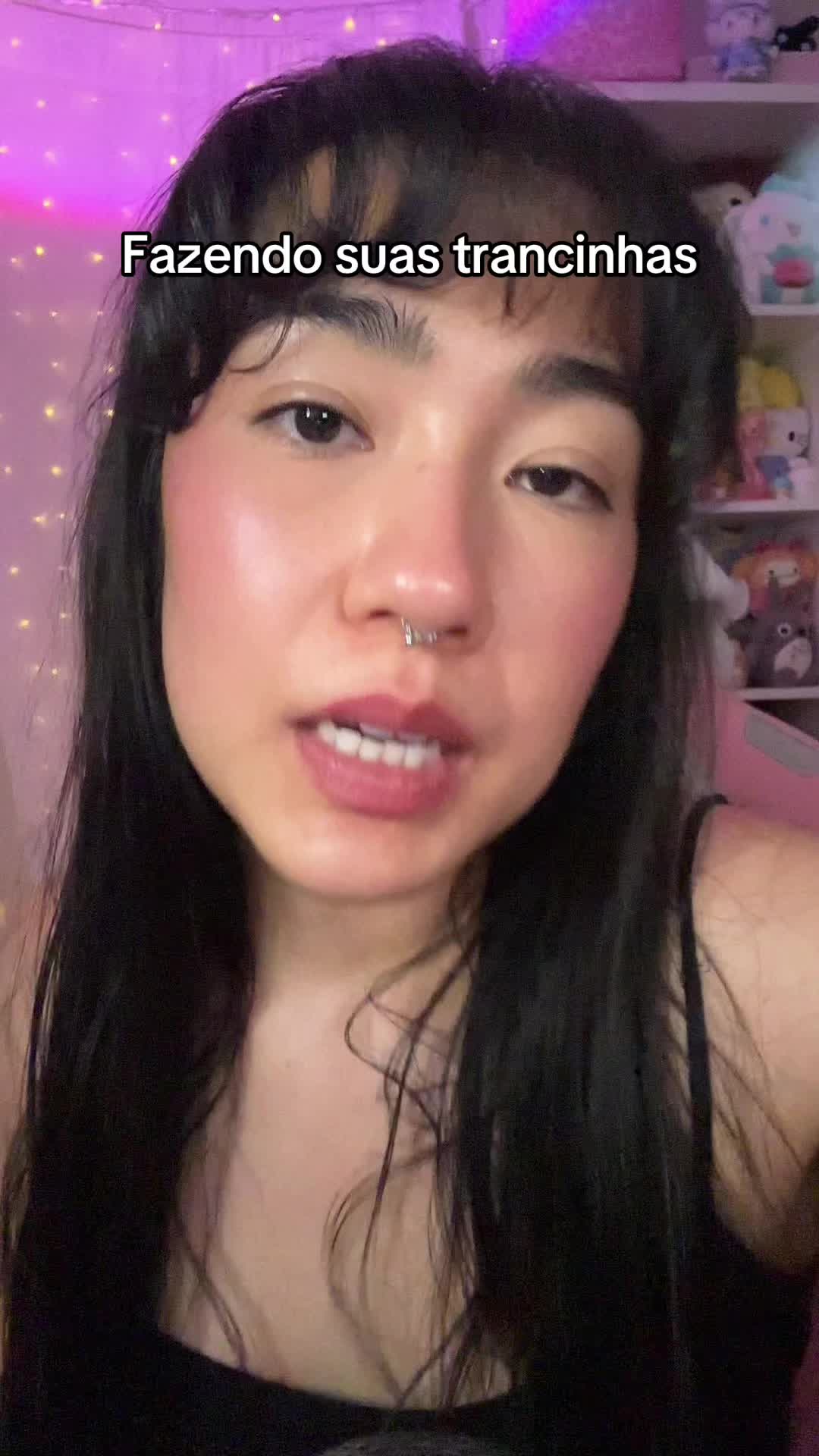 @Yazzie ASMR