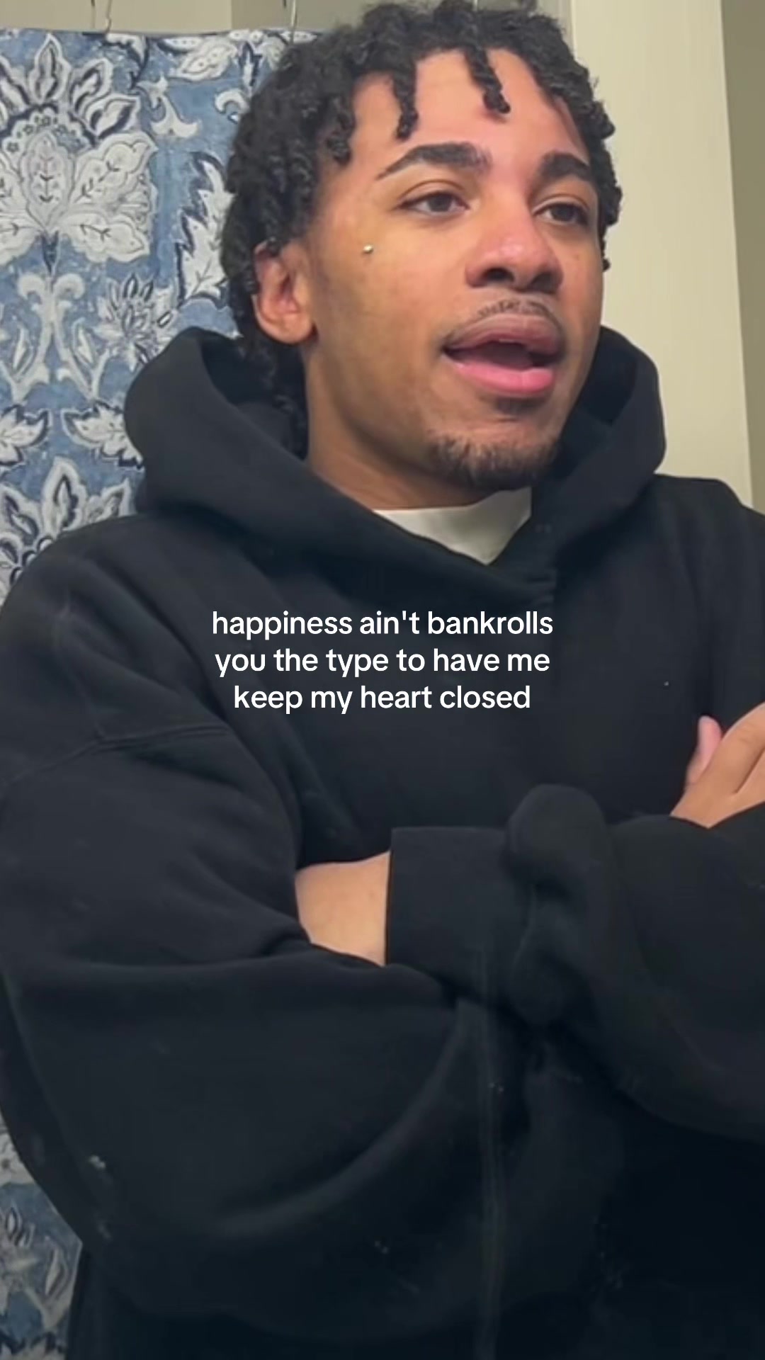 @travonniwrld