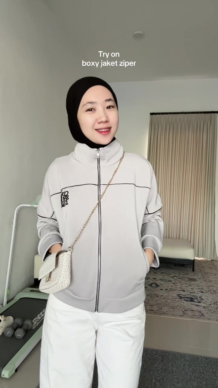 @Yyasa