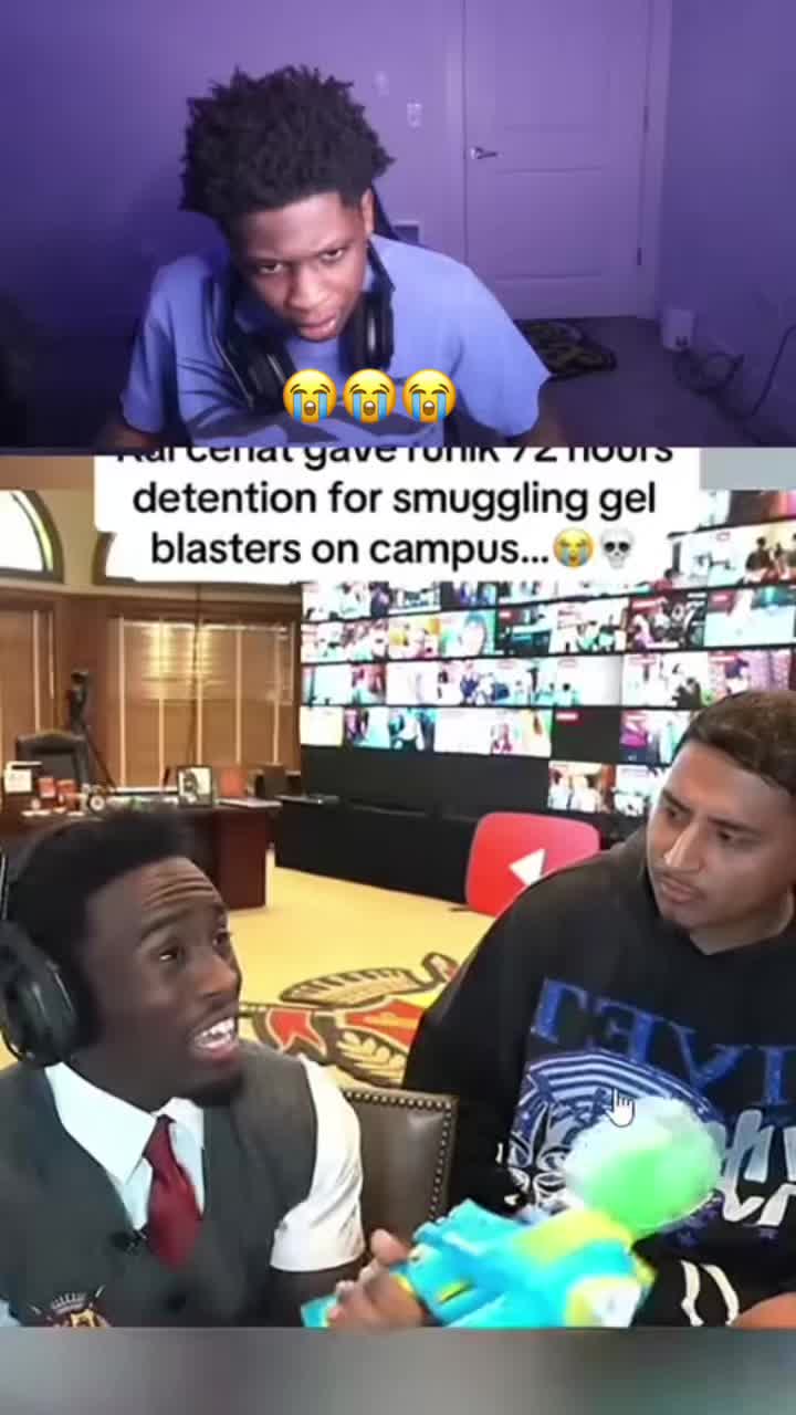 @NoLimitClips