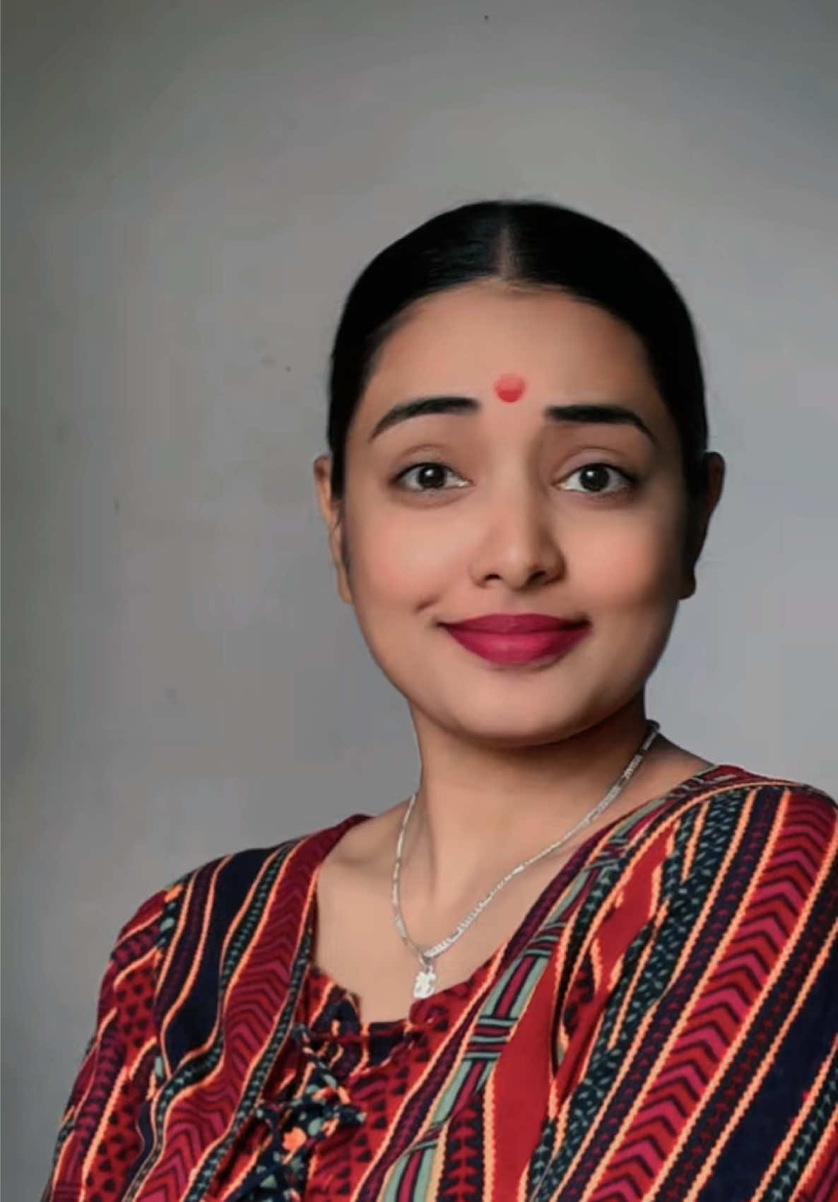 @Anjali Karn