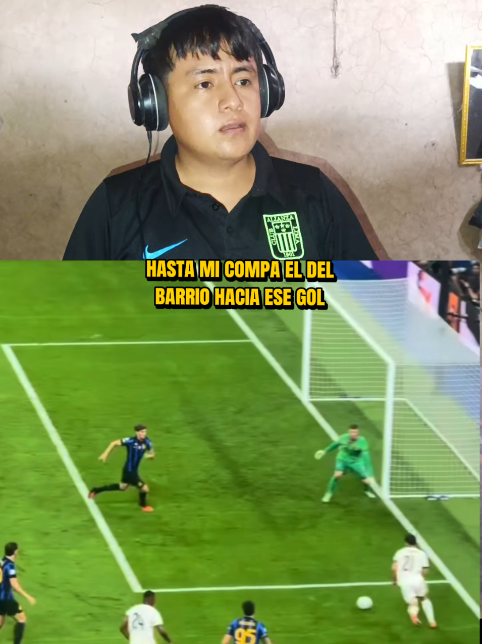 @EL CUL&Eacute;