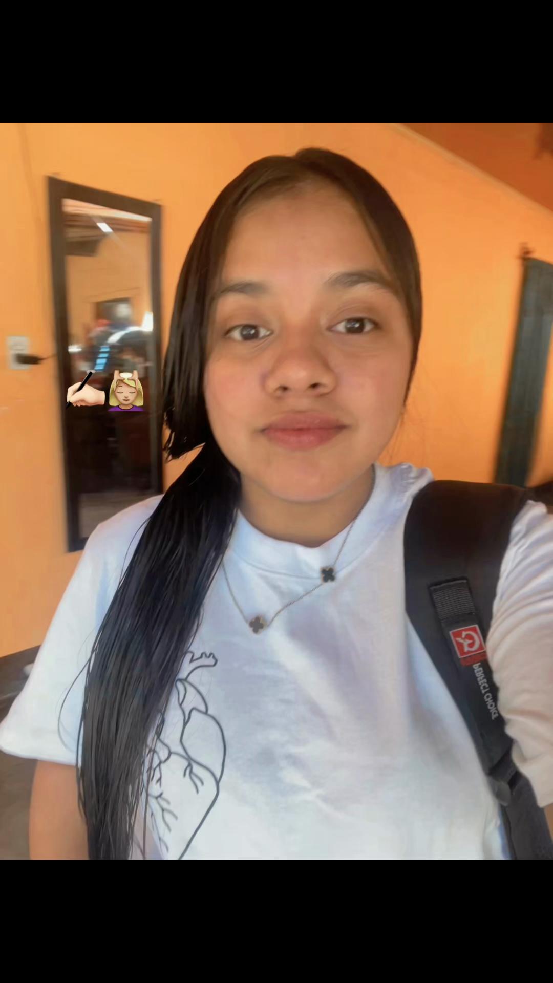 @Ceci Gonz&aacute;lez 🔥😌🫦