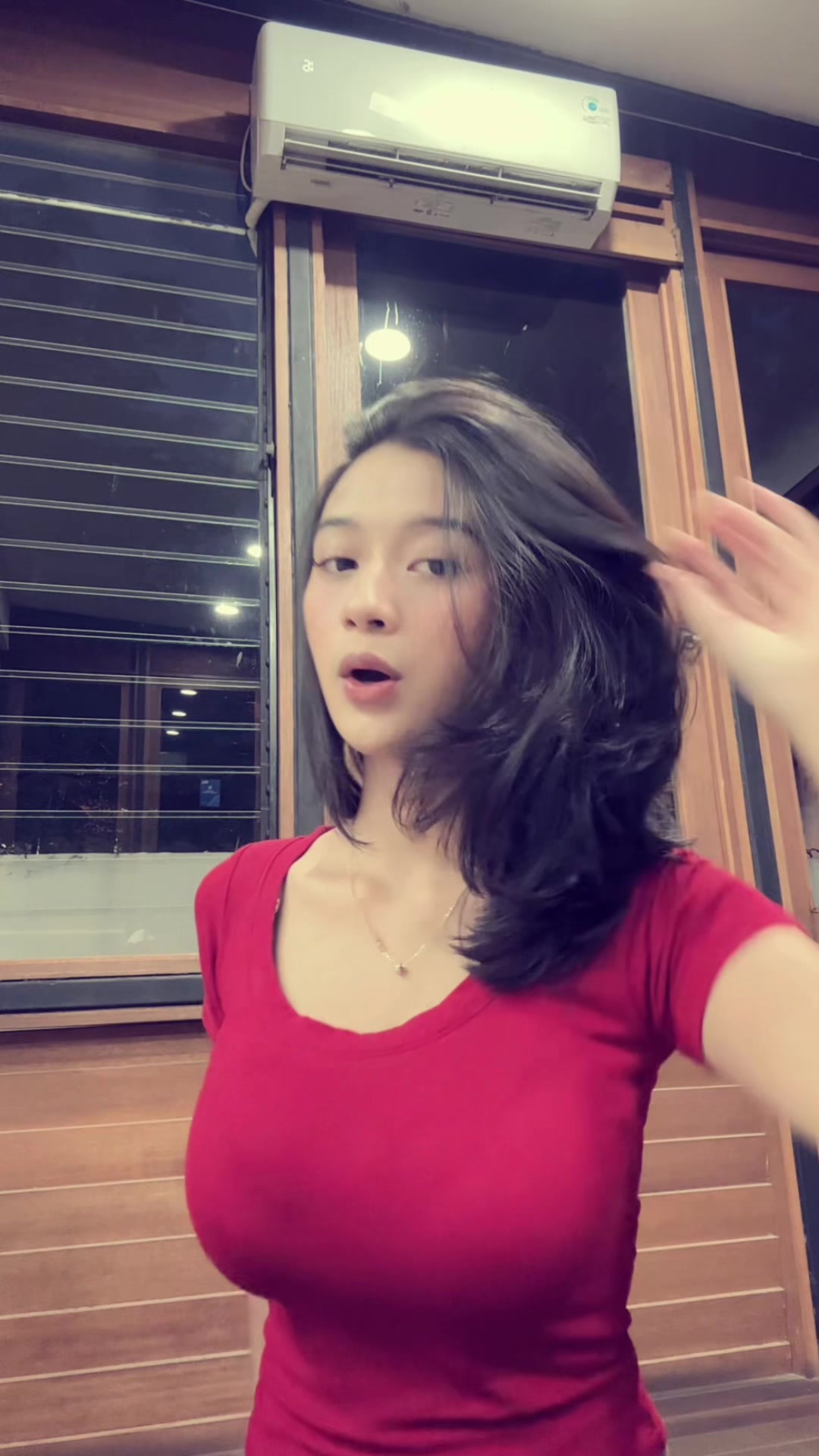 @jeje