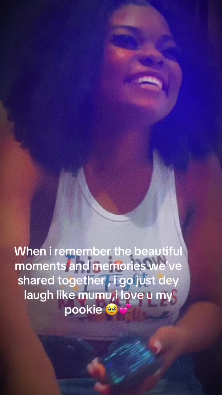 @Ask ๐of ๐presh๐baby