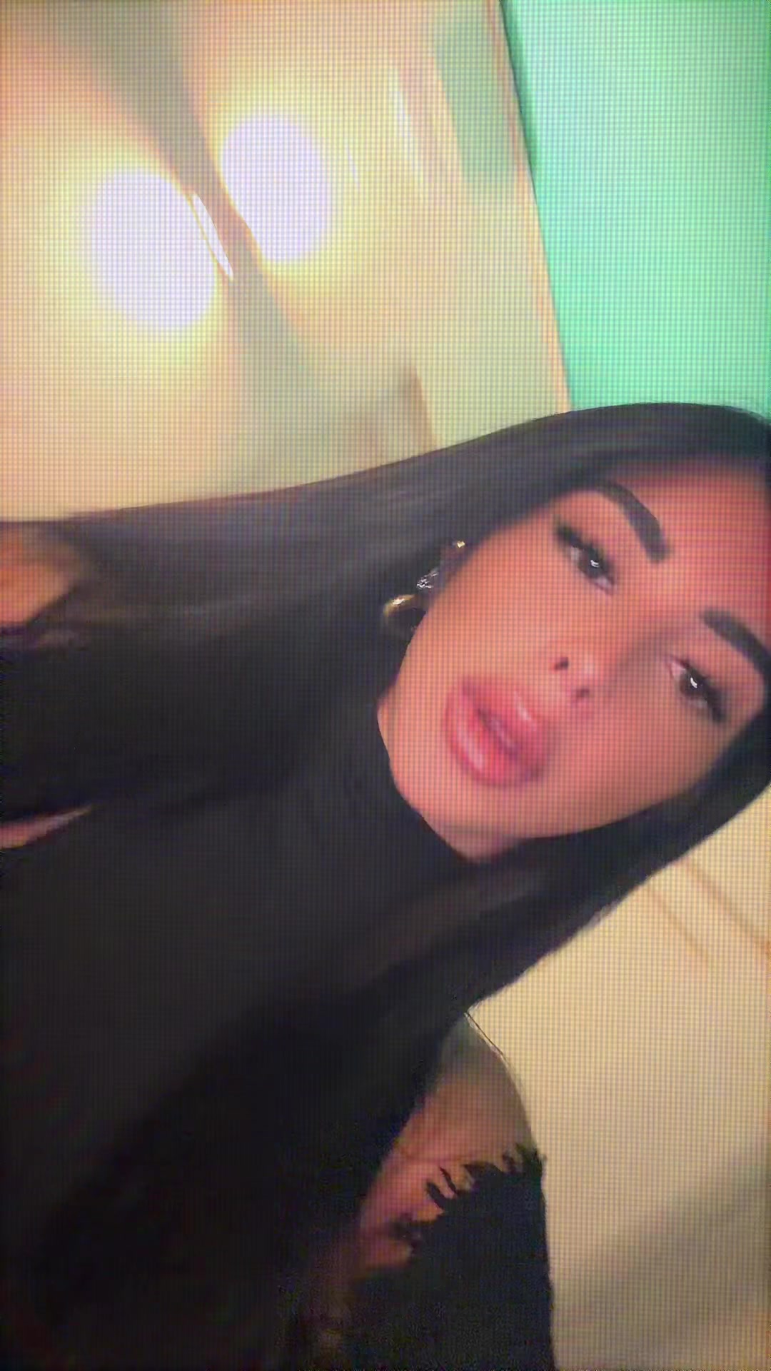 @carmen.trombetta