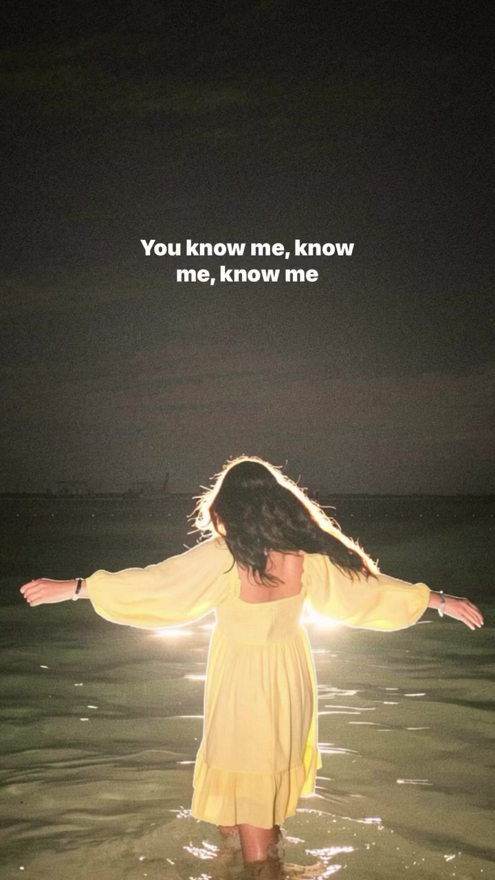 @🌝