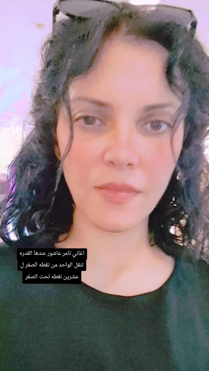 @Dina Sobhy Zaki