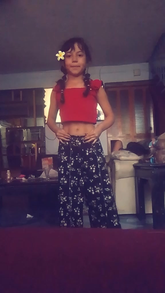 @🌳a🌳r🌳b🌳o🌳l🌳e🌳r🌳a de f