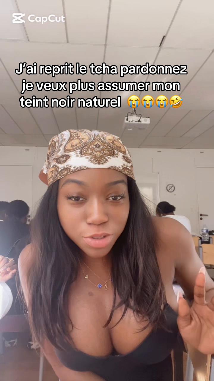 @Rosita💗