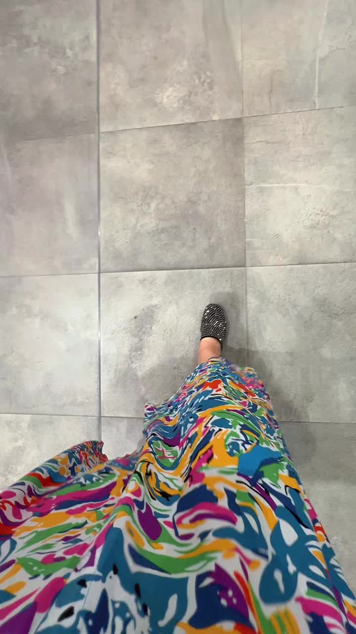 @وفاء الصالحي
