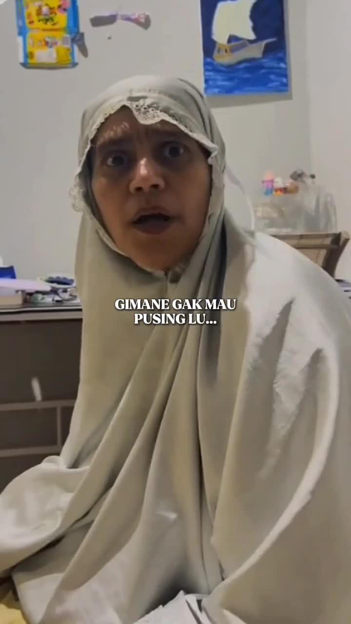 @KF