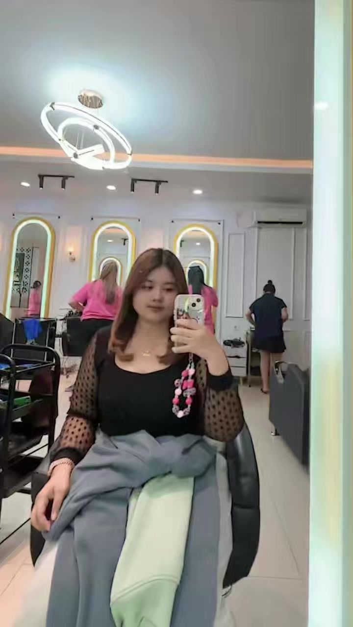 @dina_ofnika_s