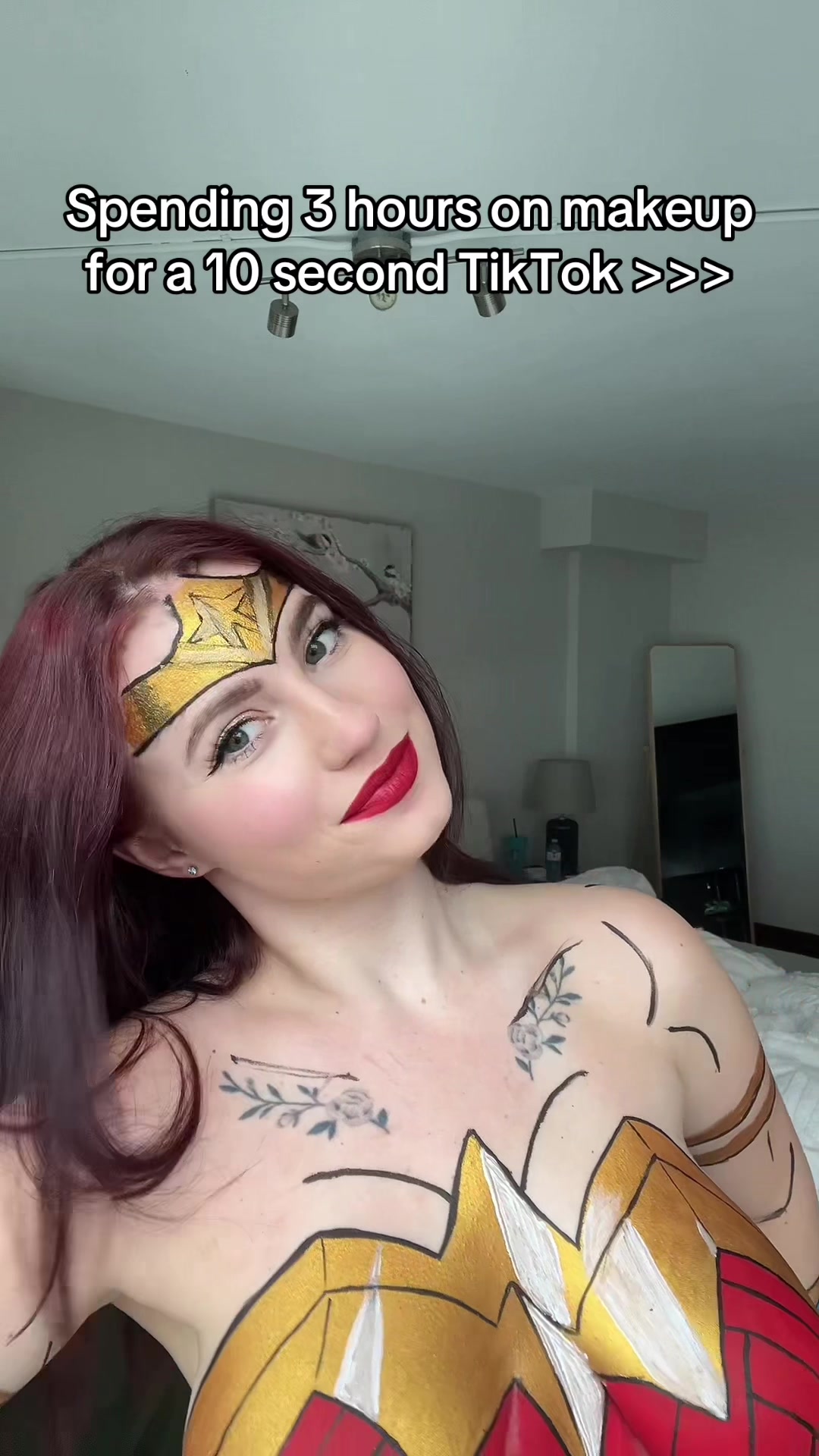 @notpolishprincess