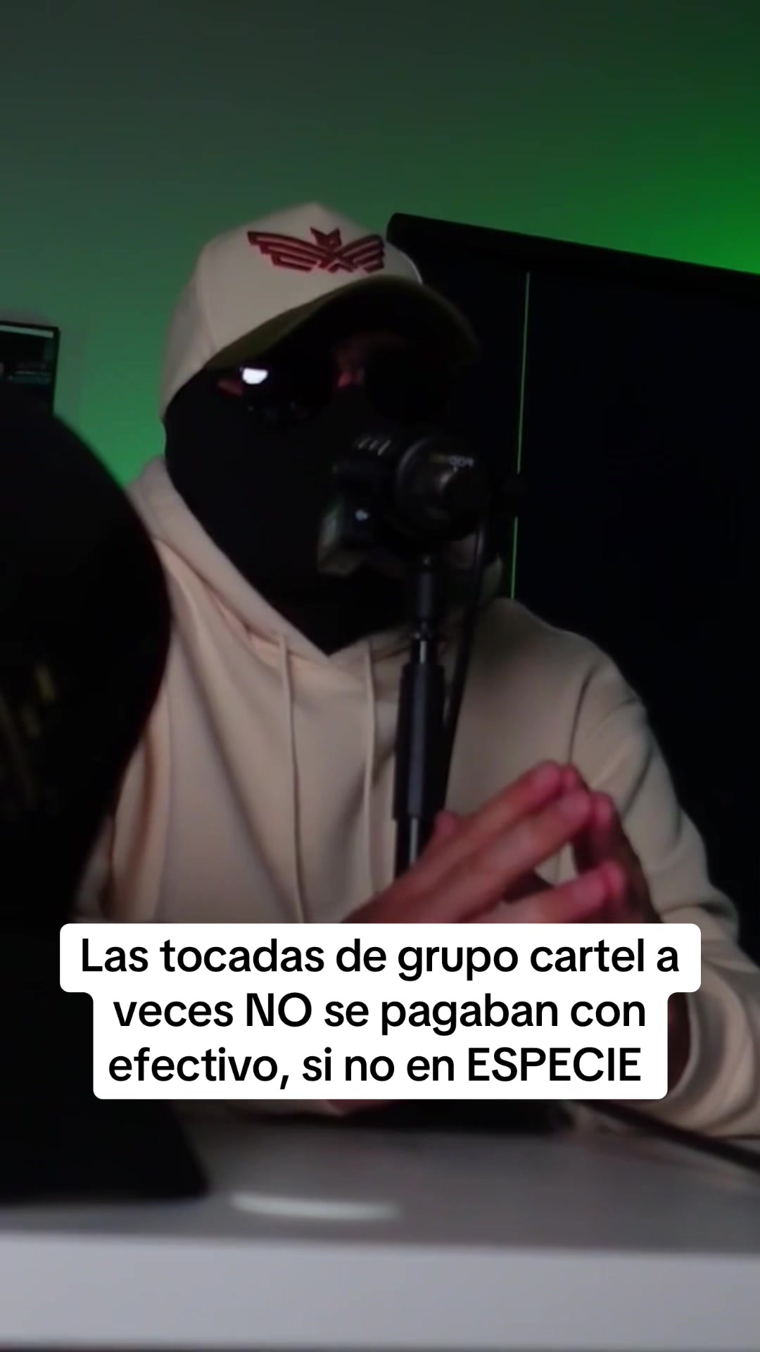 @Podcast Picantes