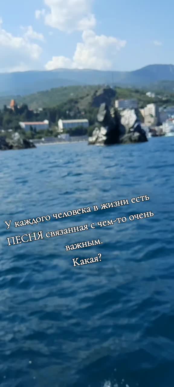 @Елена Богачёва