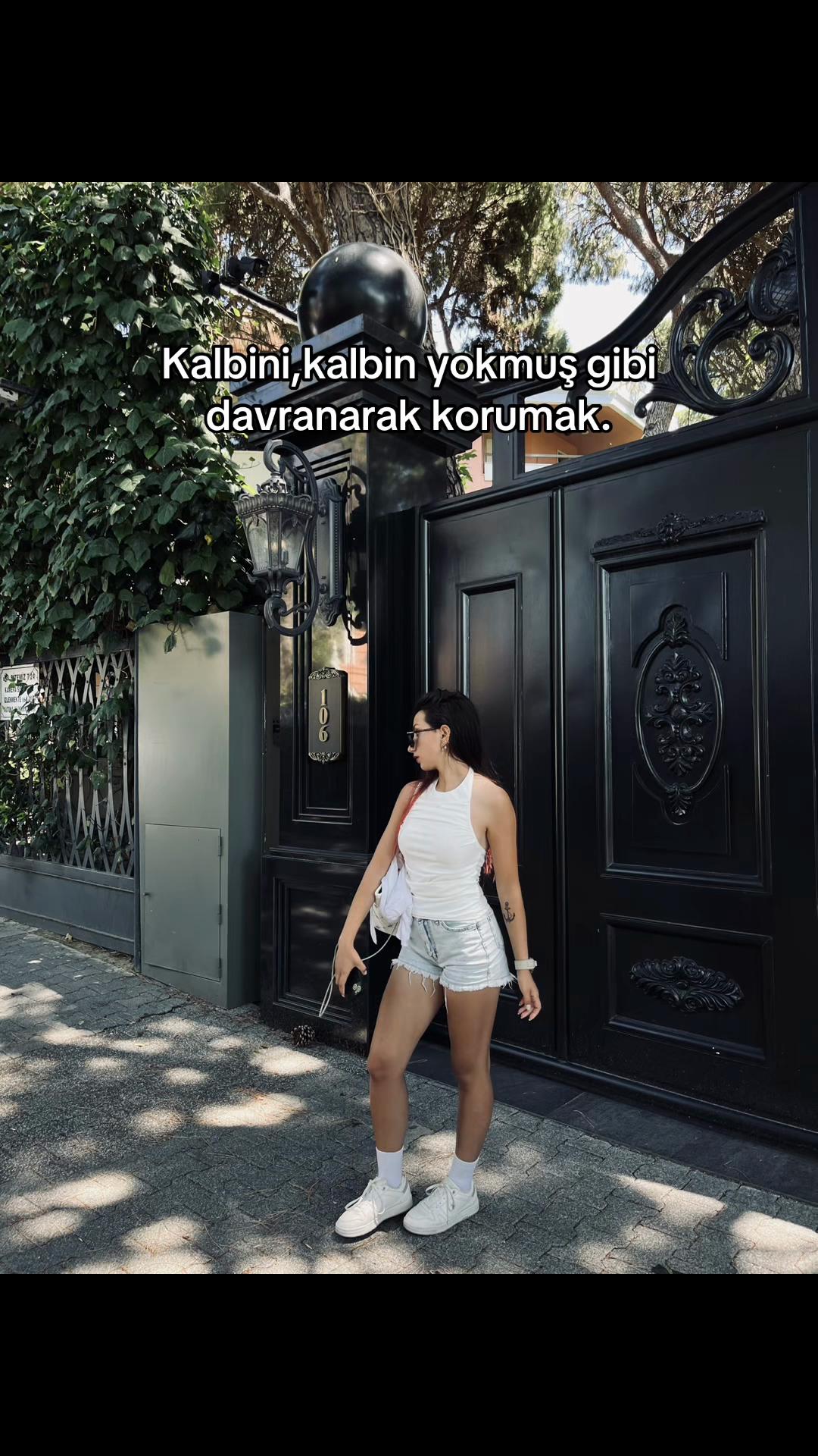 @Esma Nur