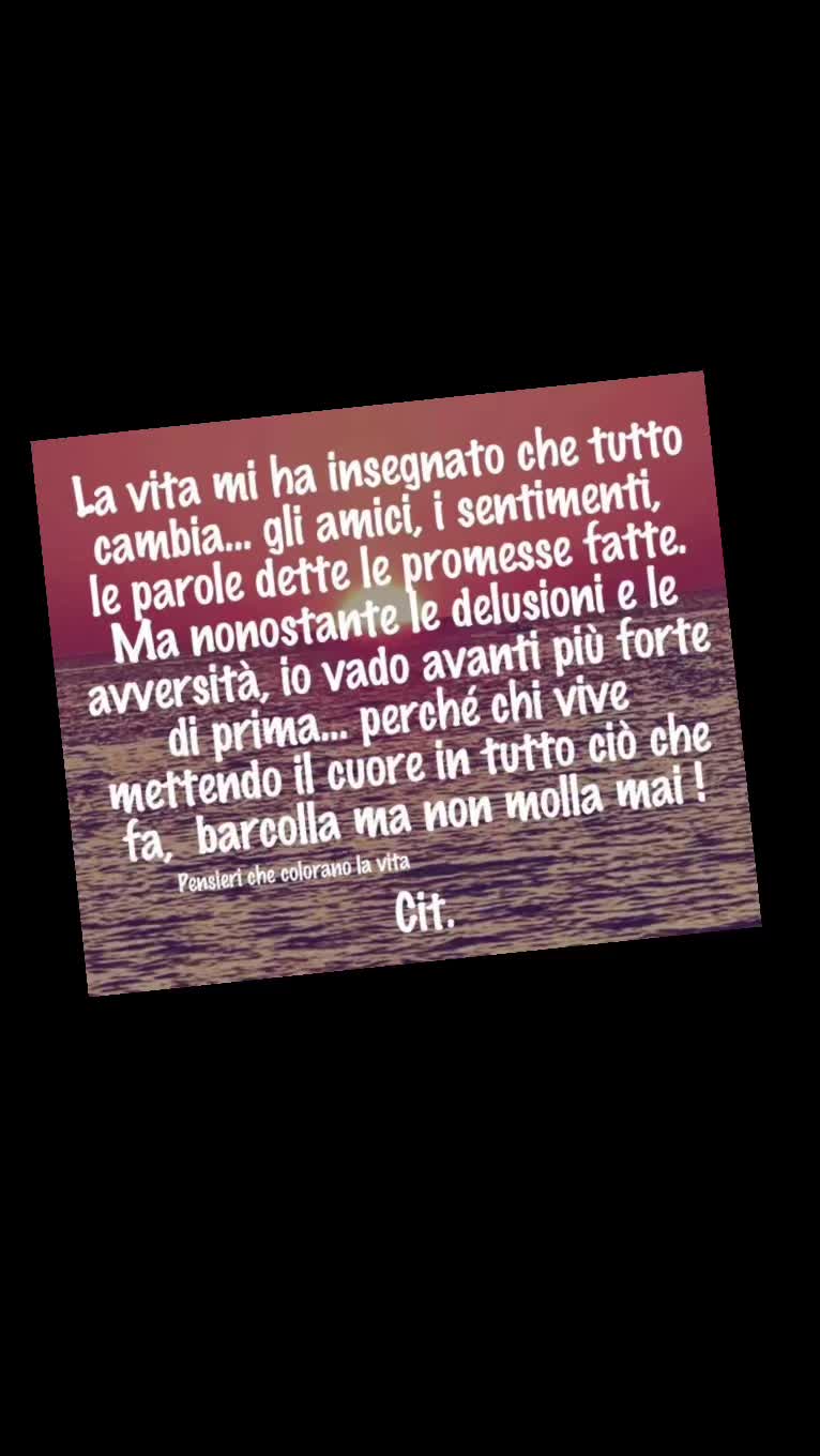@Natascia🖤