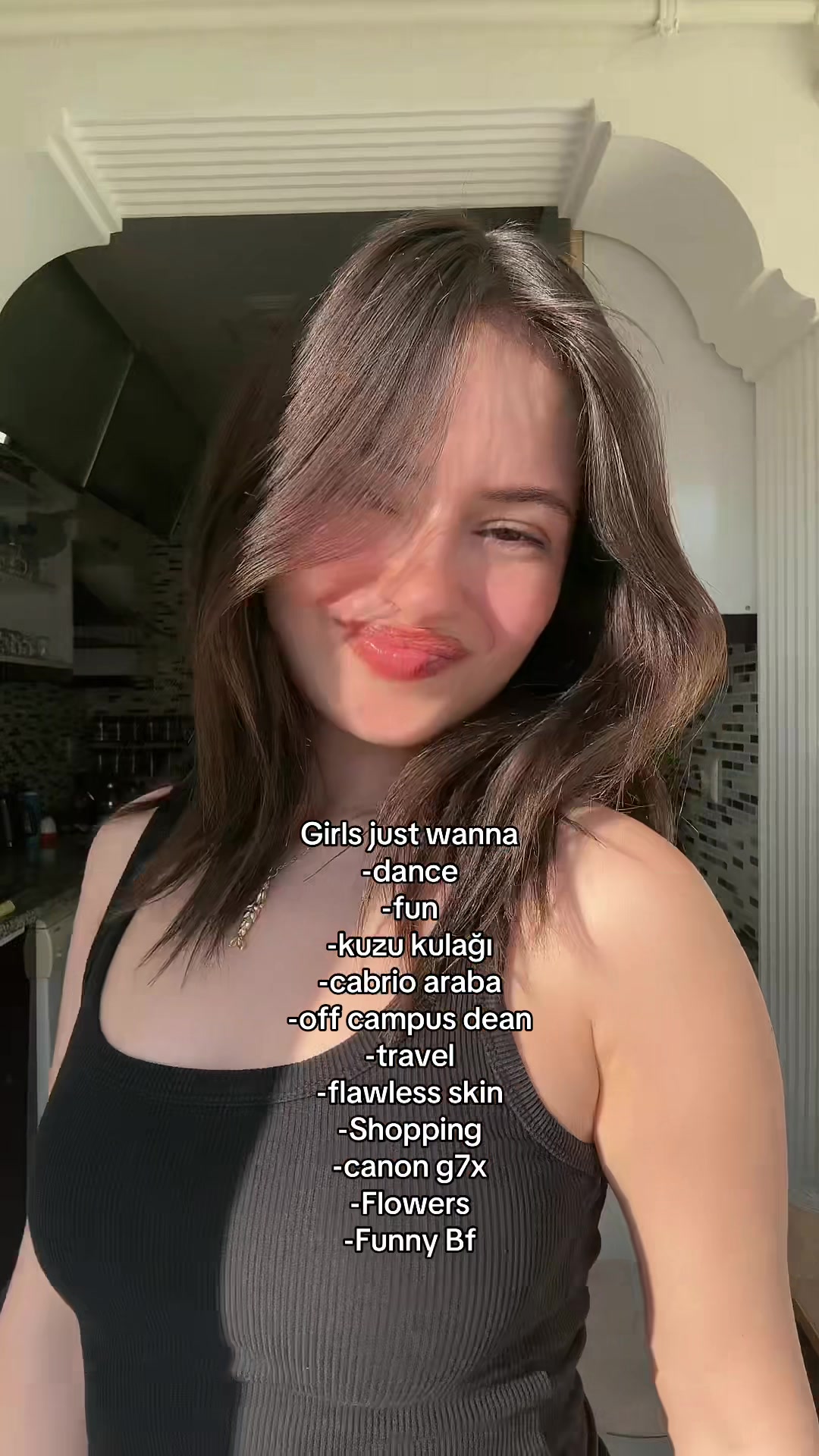 @Lara