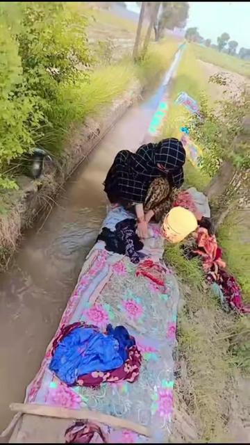 @mehwish🇵🇰Qween👑