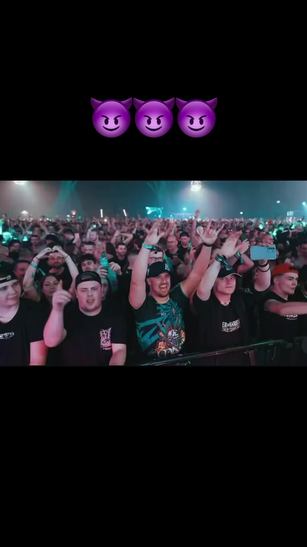 @Uptempo.Klappers