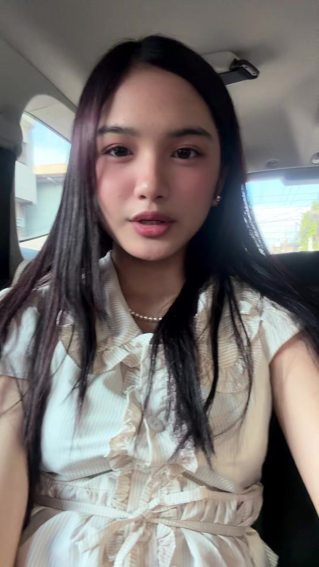 @YANNA | cheska 🦋