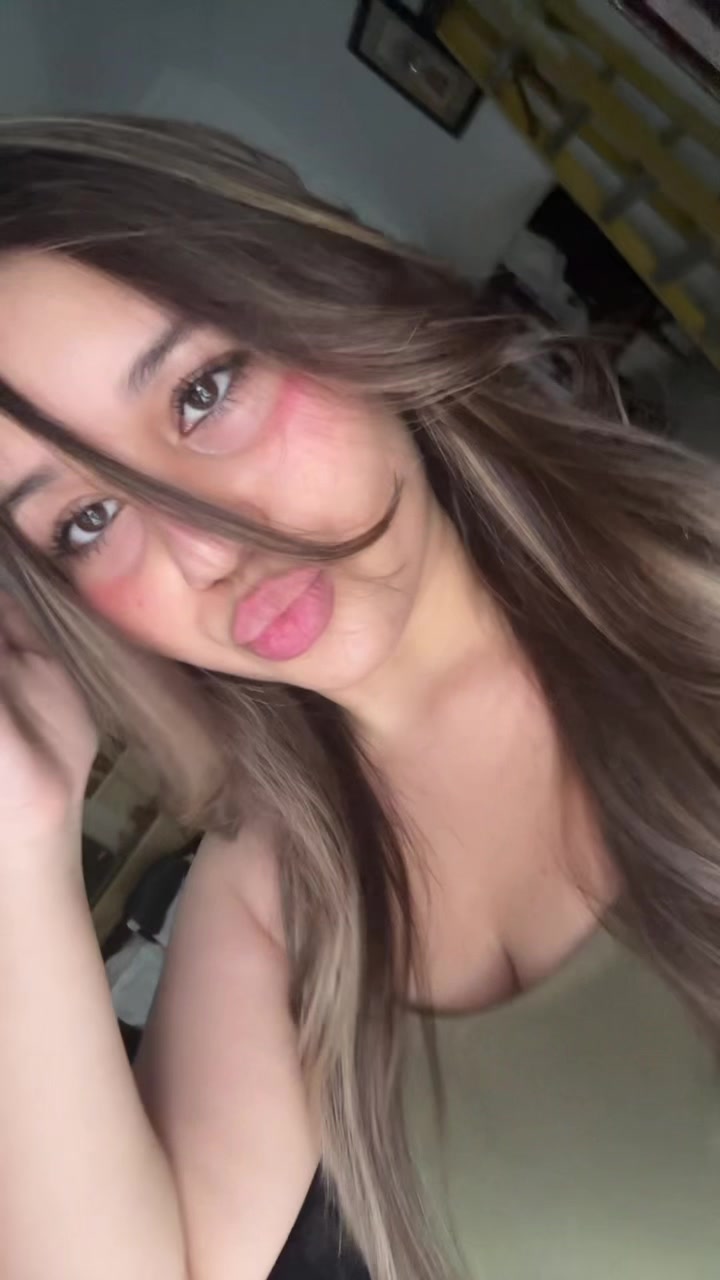 @lina 😝