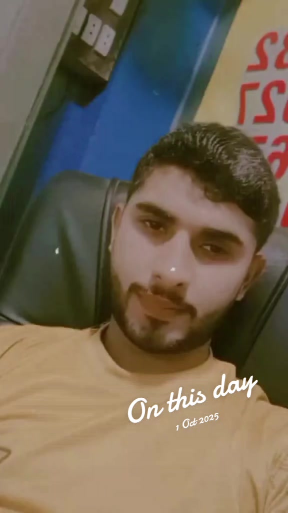 @𝓢𝓤𝓕𝓘𝓨𝓐𝓝 𝓳𝓪𝓷𝓲