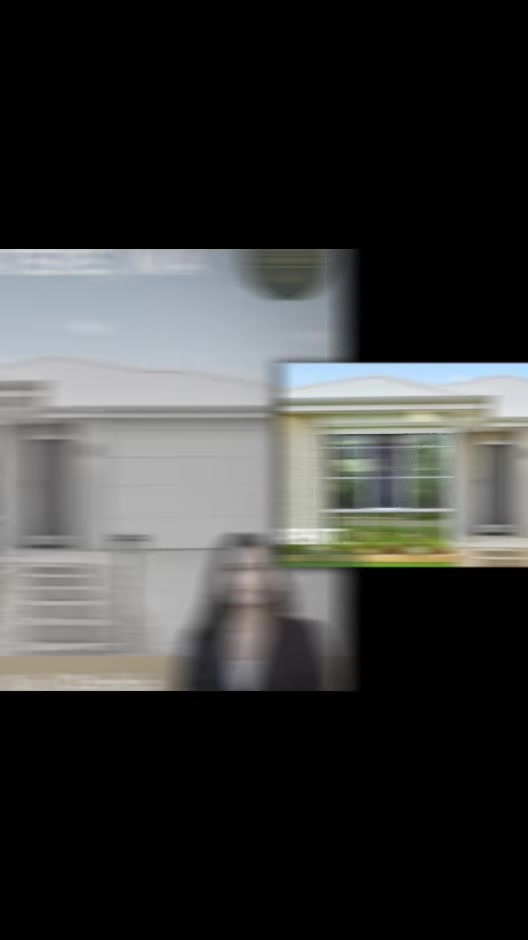 @Kul Pabla-IndozRealtors