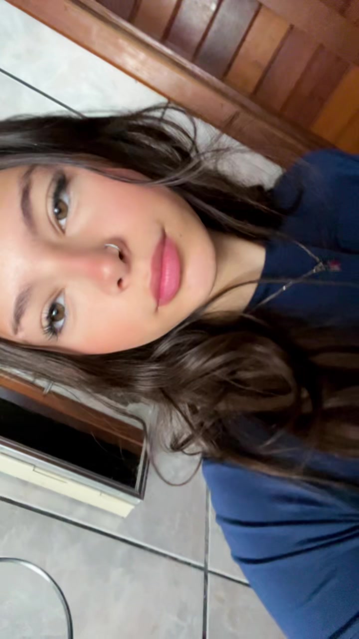 @mp🧸