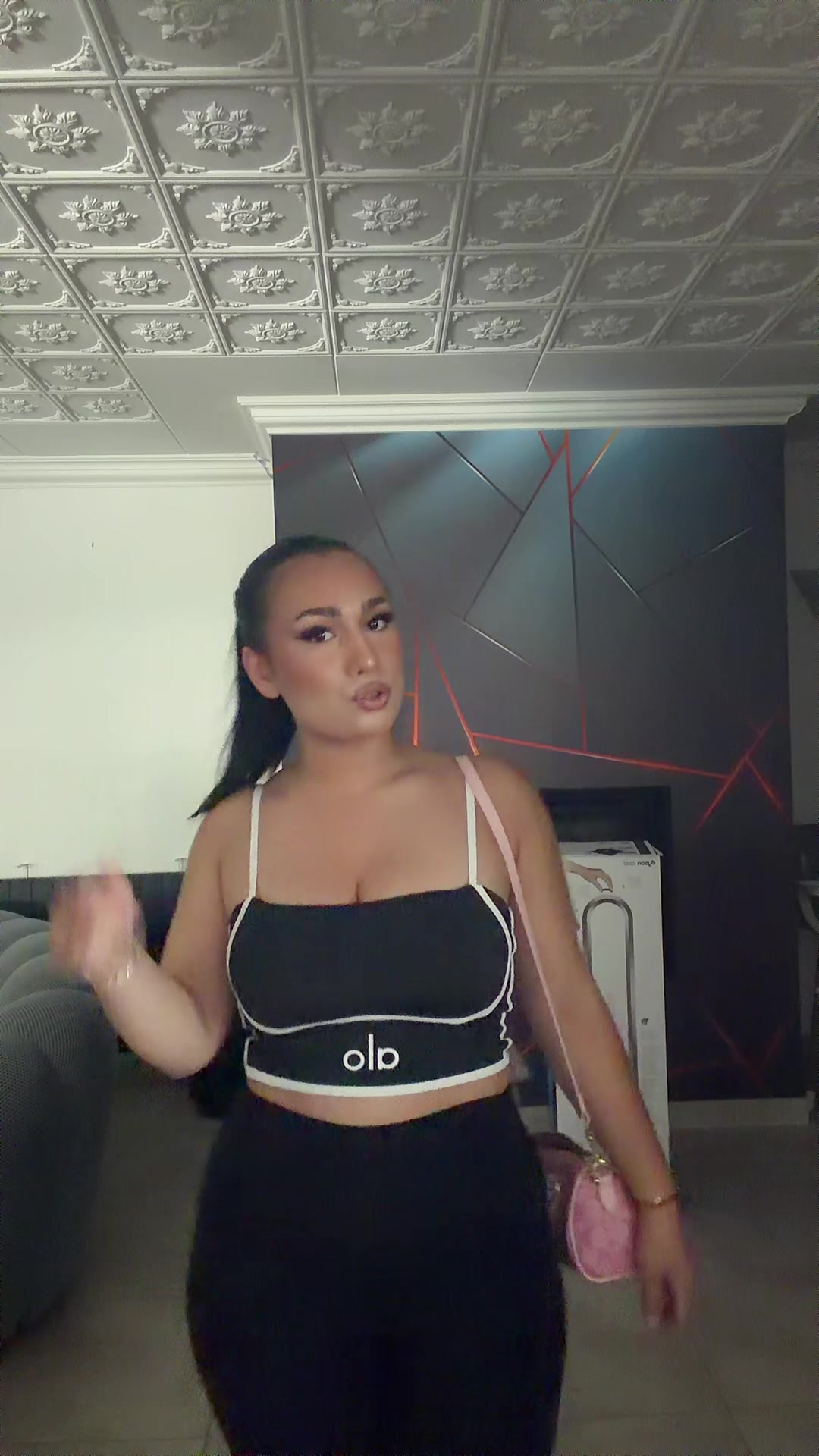 @nll_26