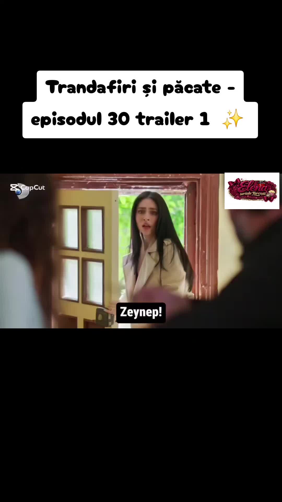 @ℰ𝓁ℯ𝓃𝒶  🎬
